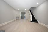 91 Lamport Road - Photo 10