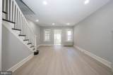 91 Lamport Road - Photo 11