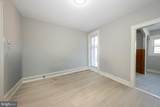 91 Lamport Road - Photo 12