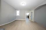 91 Lamport Road - Photo 13