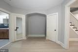 91 Lamport Road - Photo 14