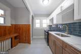 91 Lamport Road - Photo 15