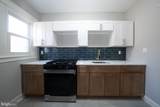 91 Lamport Road - Photo 17