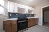 91 Lamport Road - Photo 18