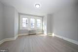91 Lamport Road - Photo 22