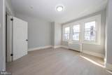 91 Lamport Road - Photo 23
