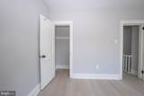91 Lamport Road - Photo 24