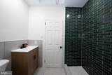 91 Lamport Road - Photo 25