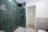 91 Lamport Road - Photo 26