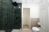 91 Lamport Road - Photo 27