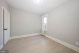 91 Lamport Road - Photo 28