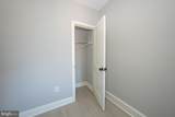 91 Lamport Road - Photo 29