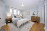 91 Lamport Road - Photo 3