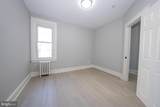 91 Lamport Road - Photo 30