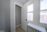 91 Lamport Road - Photo 31