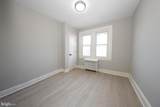 91 Lamport Road - Photo 32