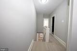91 Lamport Road - Photo 33