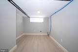 91 Lamport Road - Photo 34