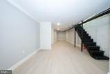 91 Lamport Road - Photo 35