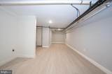 91 Lamport Road - Photo 38