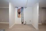 91 Lamport Road - Photo 39