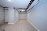 91 Lamport Road - Photo 40