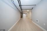 91 Lamport Road - Photo 41