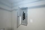 91 Lamport Road - Photo 42