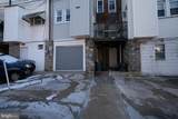 91 Lamport Road - Photo 43