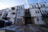 91 Lamport Road - Photo 44