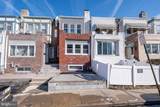 91 Lamport Road - Photo 5