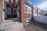 91 Lamport Road - Photo 6