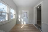 91 Lamport Road - Photo 7