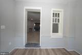 91 Lamport Road - Photo 8