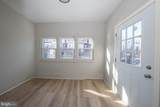 91 Lamport Road - Photo 9