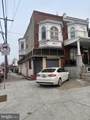 4745 A Street - Photo 1