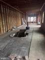 4745 A Street - Photo 10