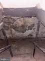 4745 A Street - Photo 11