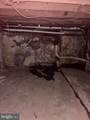 4745 A Street - Photo 12