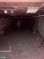 4745 A Street - Photo 13