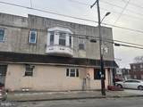 4745 A Street - Photo 2