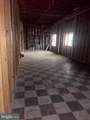 4745 A Street - Photo 4
