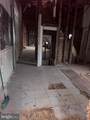 4745 A Street - Photo 5