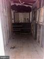 4745 A Street - Photo 6