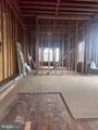4745 A Street - Photo 7