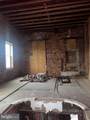 4745 A Street - Photo 8