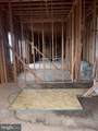 4745 A Street - Photo 9