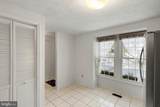 10877 Olde Woods Way - Photo 11