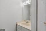 10877 Olde Woods Way - Photo 12