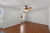 10877 Olde Woods Way - Photo 13